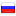 dizainexpert.ru hosted country